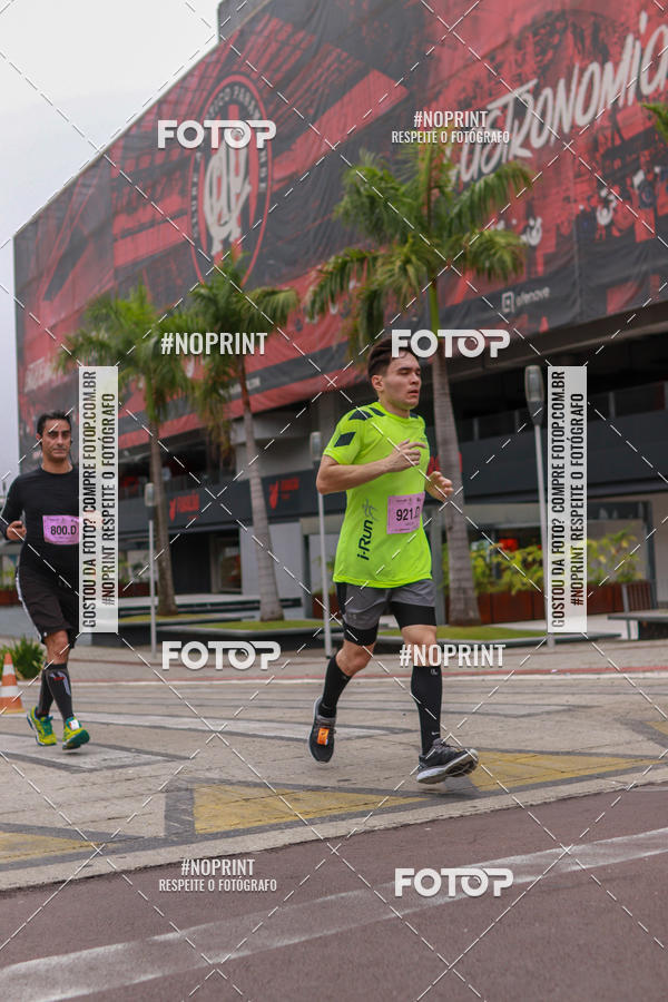 Buy your photos of the eventStadium Marathon - #paznofutebol on Fotop