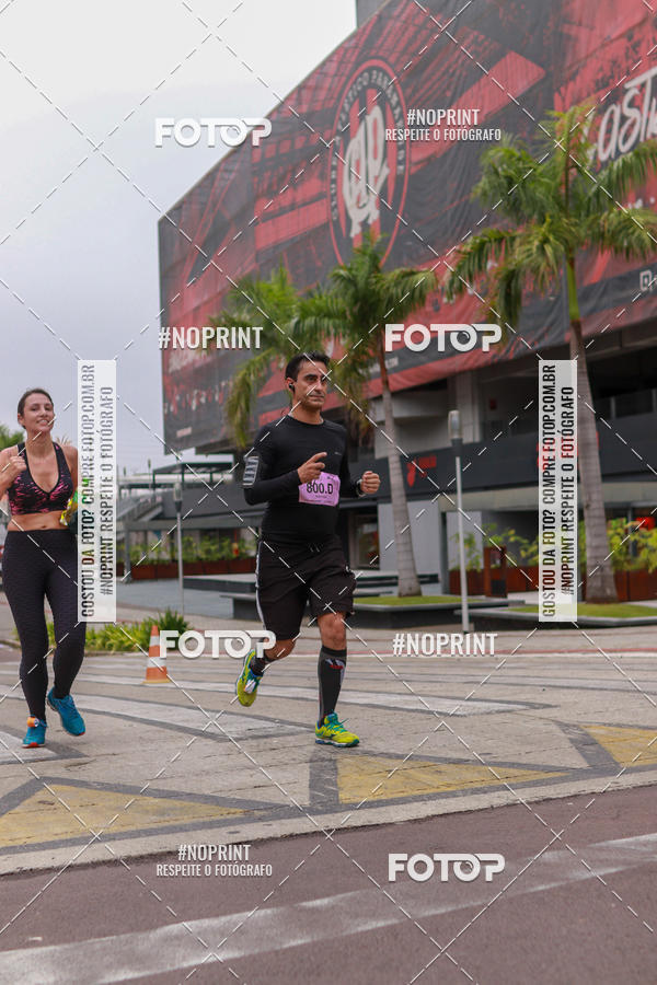 Buy your photos of the eventStadium Marathon - #paznofutebol on Fotop
