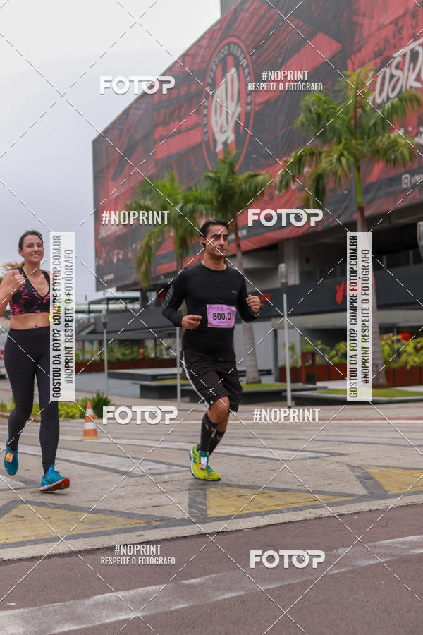 Buy your photos of the eventStadium Marathon - #paznofutebol on Fotop