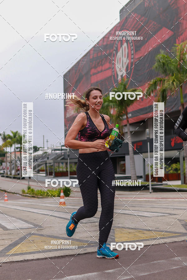 Buy your photos of the eventStadium Marathon - #paznofutebol on Fotop