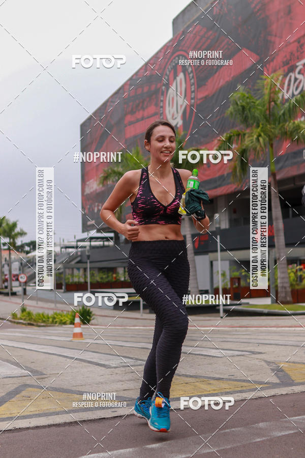 Buy your photos of the eventStadium Marathon - #paznofutebol on Fotop