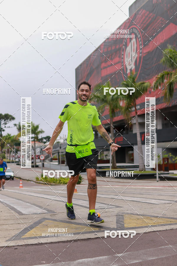 Buy your photos of the eventStadium Marathon - #paznofutebol on Fotop