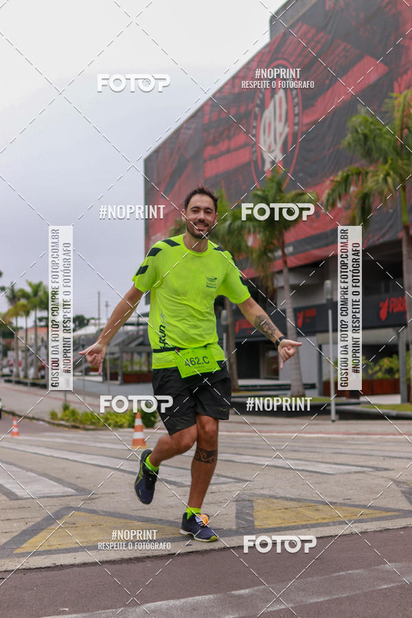 Buy your photos of the eventStadium Marathon - #paznofutebol on Fotop