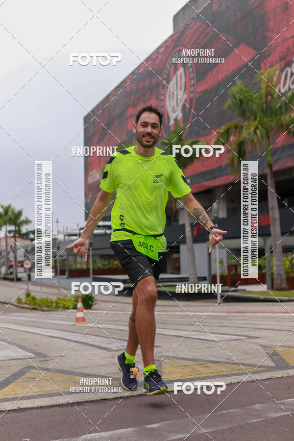 Buy your photos of the eventStadium Marathon - #paznofutebol on Fotop