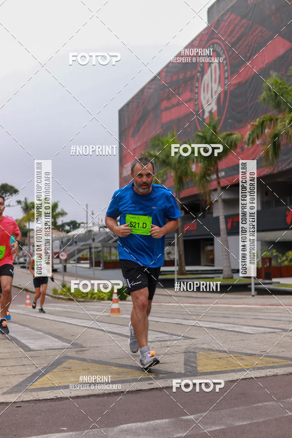Buy your photos of the eventStadium Marathon - #paznofutebol on Fotop