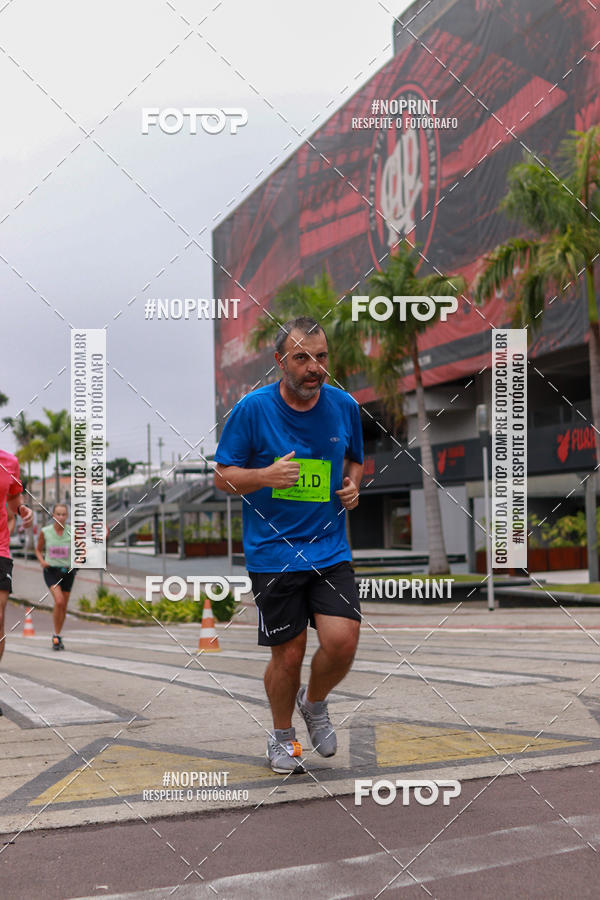 Buy your photos of the eventStadium Marathon - #paznofutebol on Fotop