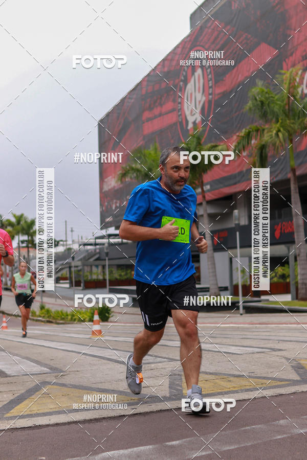 Buy your photos of the eventStadium Marathon - #paznofutebol on Fotop