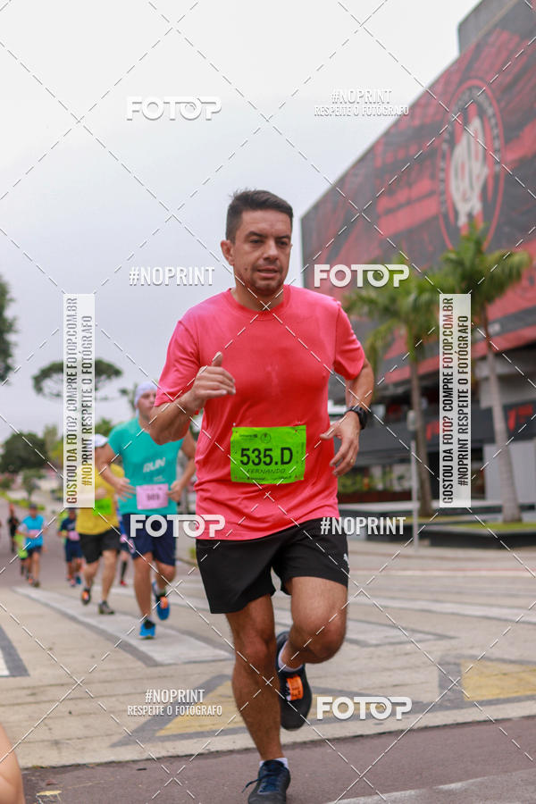 Buy your photos of the eventStadium Marathon - #paznofutebol on Fotop