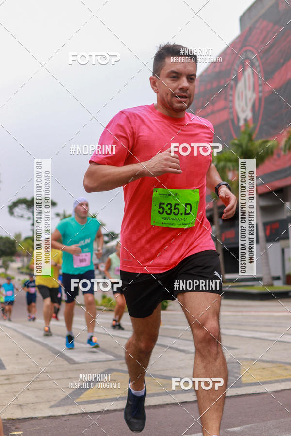Buy your photos of the eventStadium Marathon - #paznofutebol on Fotop