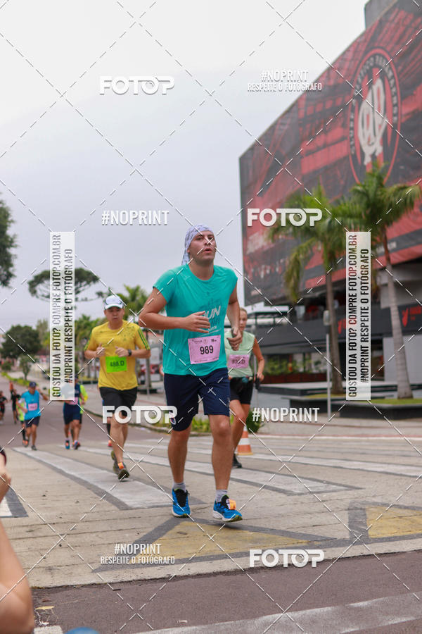 Buy your photos of the eventStadium Marathon - #paznofutebol on Fotop