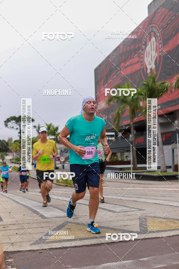 Buy your photos of the eventStadium Marathon - #paznofutebol on Fotop