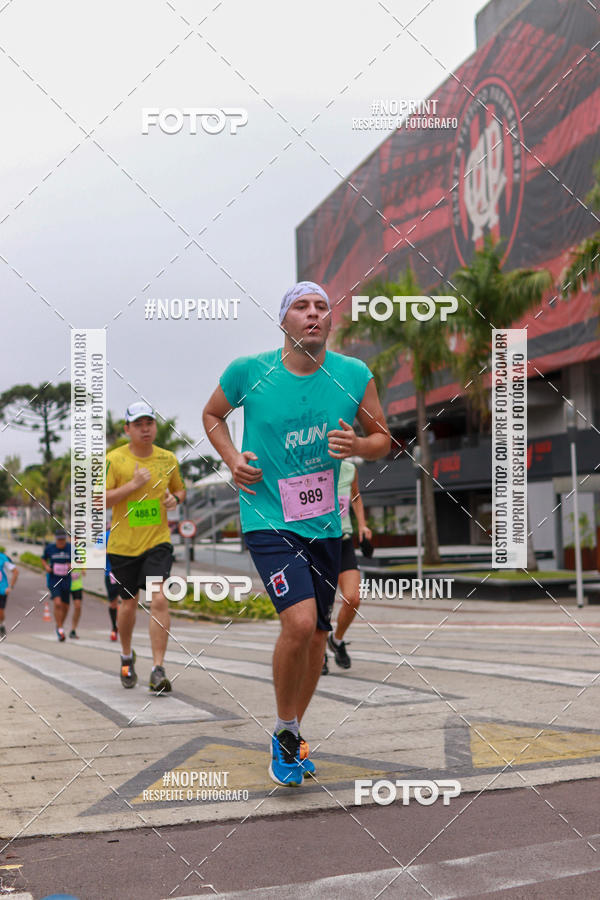 Buy your photos of the eventStadium Marathon - #paznofutebol on Fotop