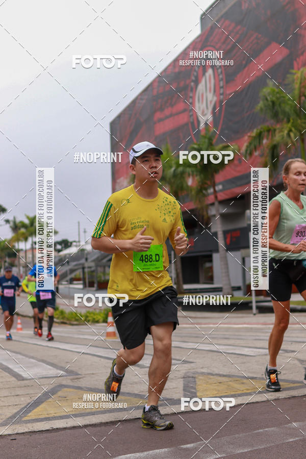 Buy your photos of the eventStadium Marathon - #paznofutebol on Fotop