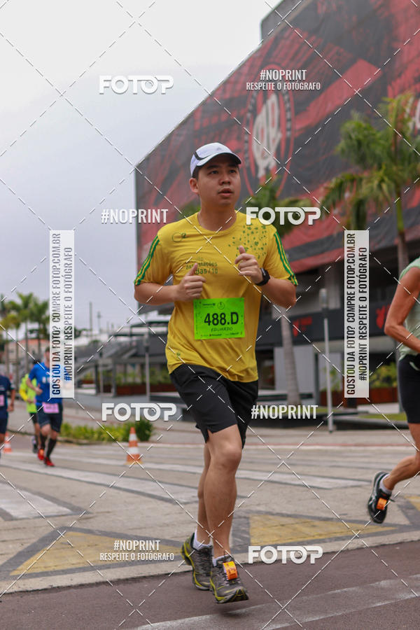 Buy your photos of the eventStadium Marathon - #paznofutebol on Fotop