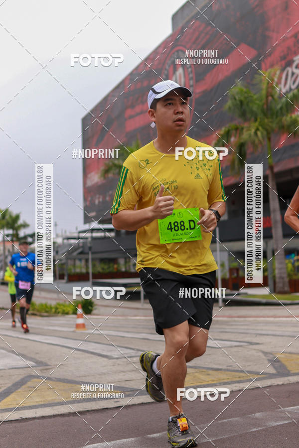 Buy your photos of the eventStadium Marathon - #paznofutebol on Fotop