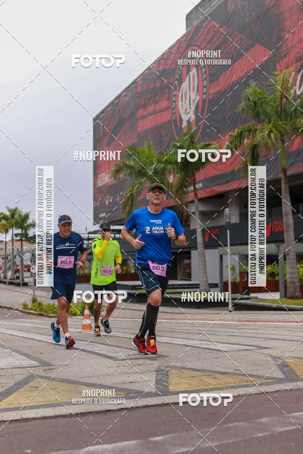 Buy your photos of the eventStadium Marathon - #paznofutebol on Fotop
