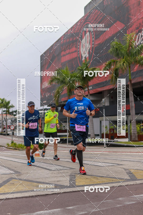 Buy your photos of the eventStadium Marathon - #paznofutebol on Fotop