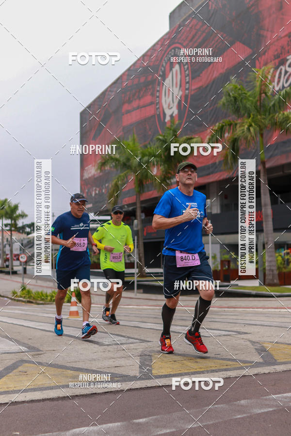 Buy your photos of the eventStadium Marathon - #paznofutebol on Fotop