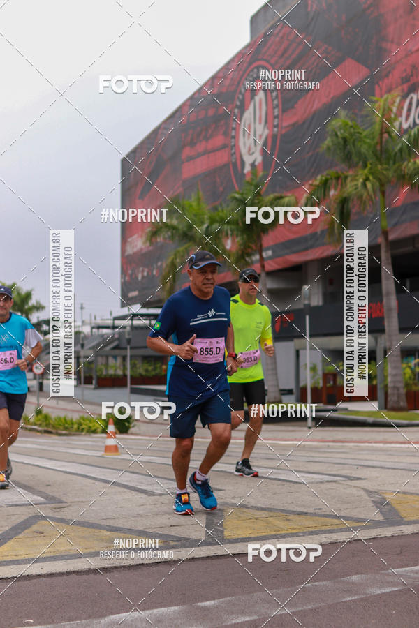 Buy your photos of the eventStadium Marathon - #paznofutebol on Fotop
