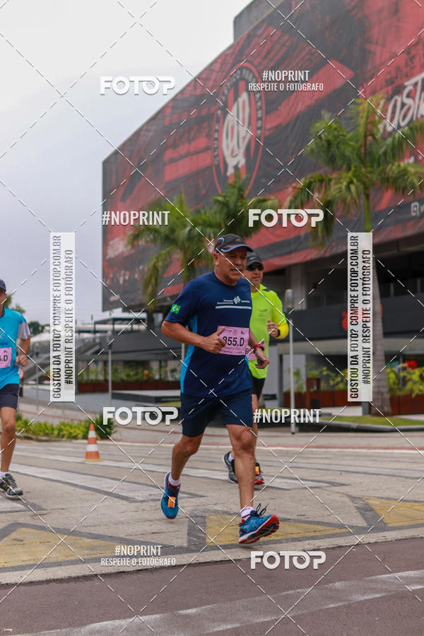 Buy your photos of the eventStadium Marathon - #paznofutebol on Fotop