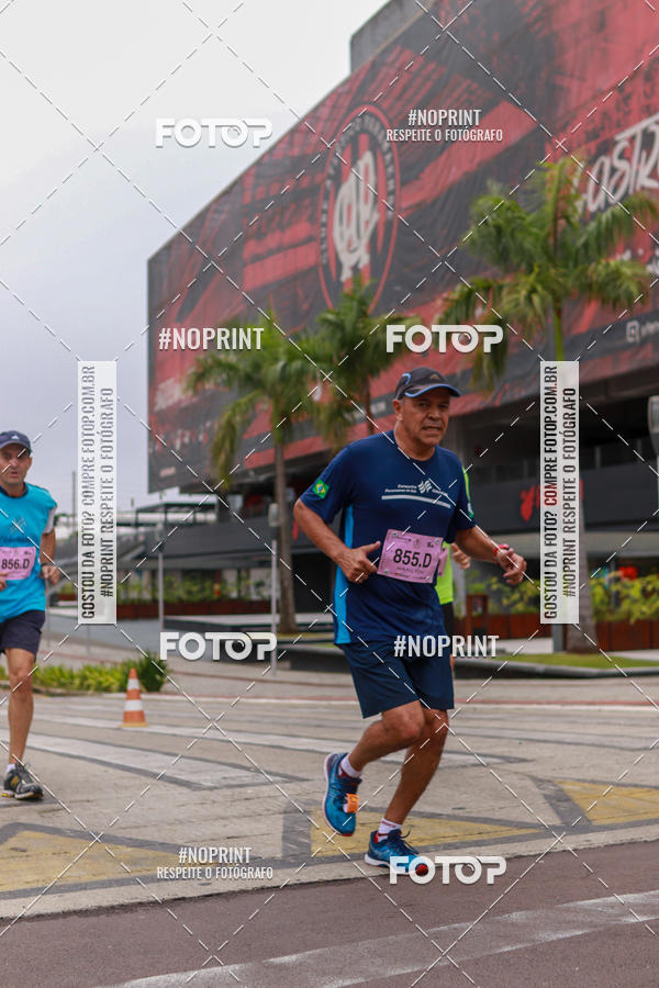 Buy your photos of the eventStadium Marathon - #paznofutebol on Fotop