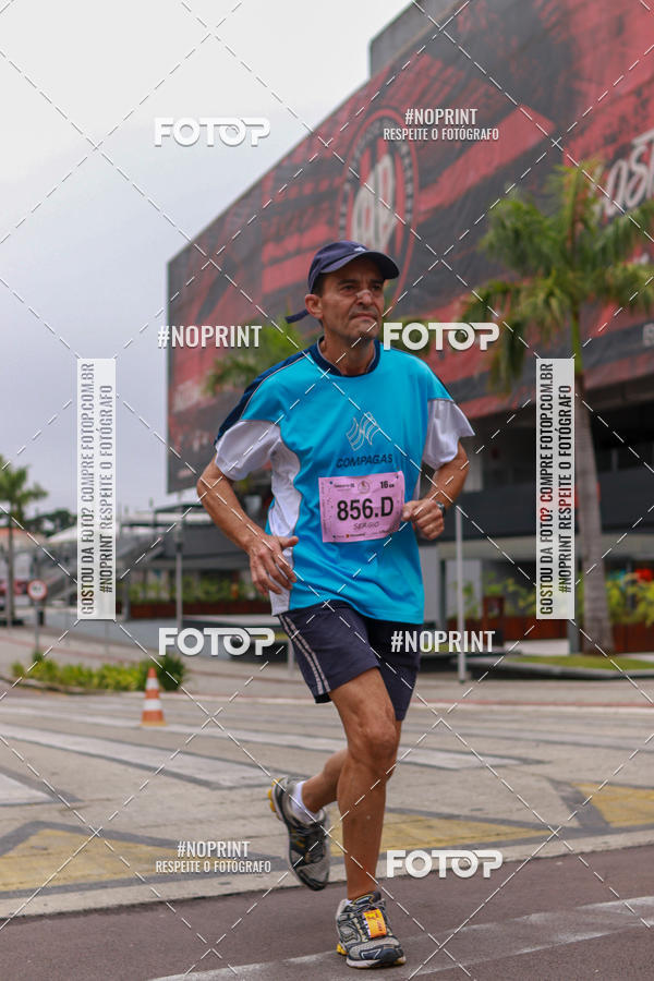 Buy your photos of the eventStadium Marathon - #paznofutebol on Fotop