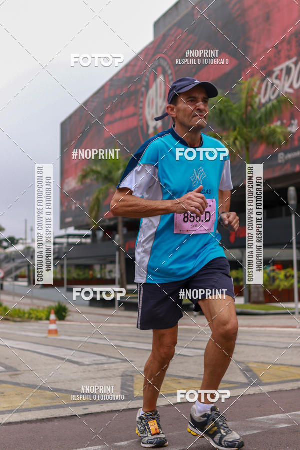 Buy your photos of the eventStadium Marathon - #paznofutebol on Fotop