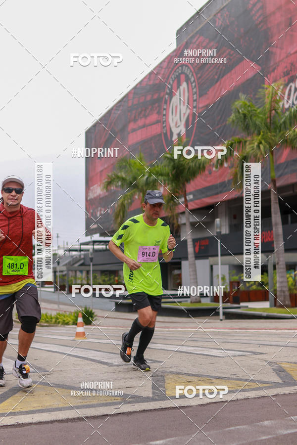 Buy your photos of the eventStadium Marathon - #paznofutebol on Fotop