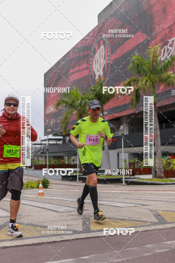 Buy your photos of the eventStadium Marathon - #paznofutebol on Fotop