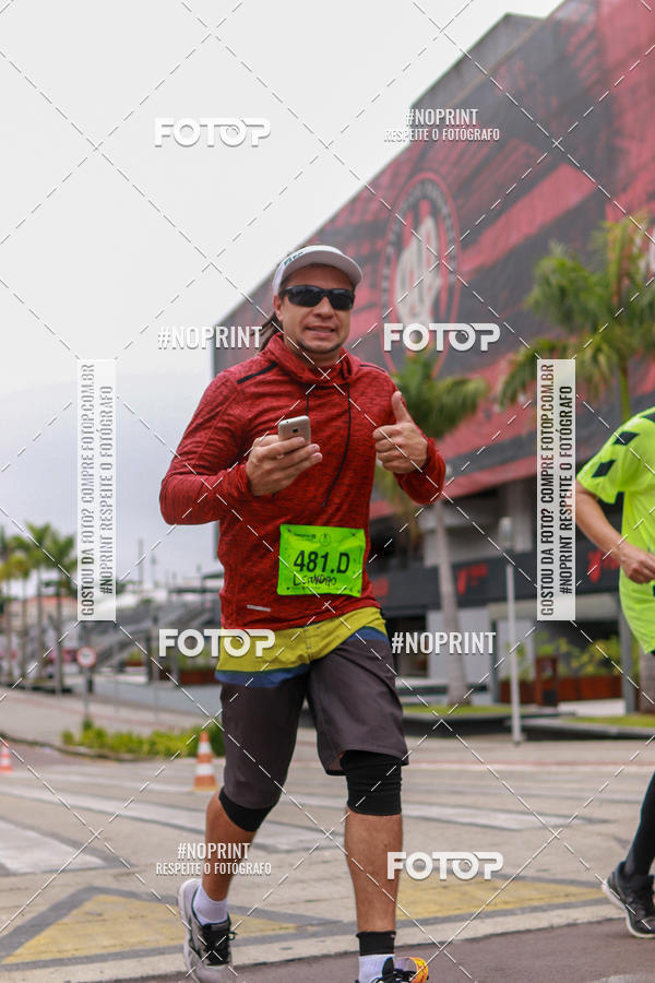 Buy your photos of the eventStadium Marathon - #paznofutebol on Fotop