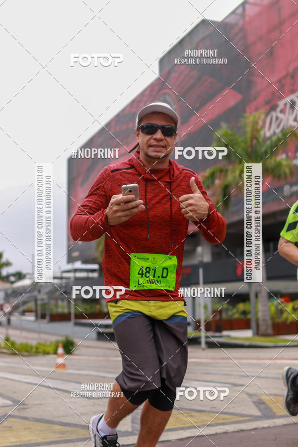 Buy your photos of the eventStadium Marathon - #paznofutebol on Fotop