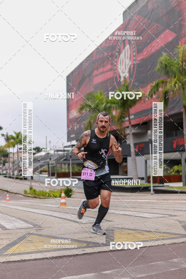 Buy your photos of the eventStadium Marathon - #paznofutebol on Fotop