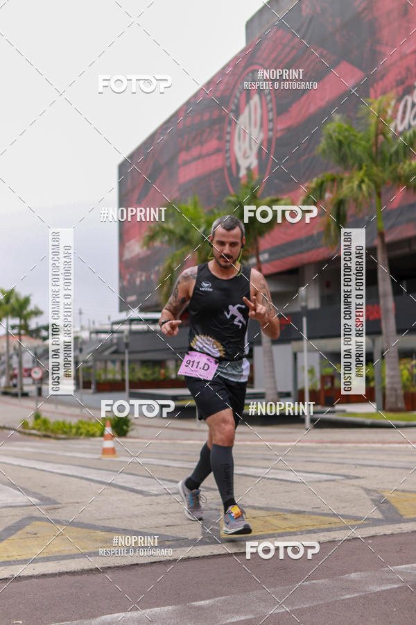 Buy your photos of the eventStadium Marathon - #paznofutebol on Fotop