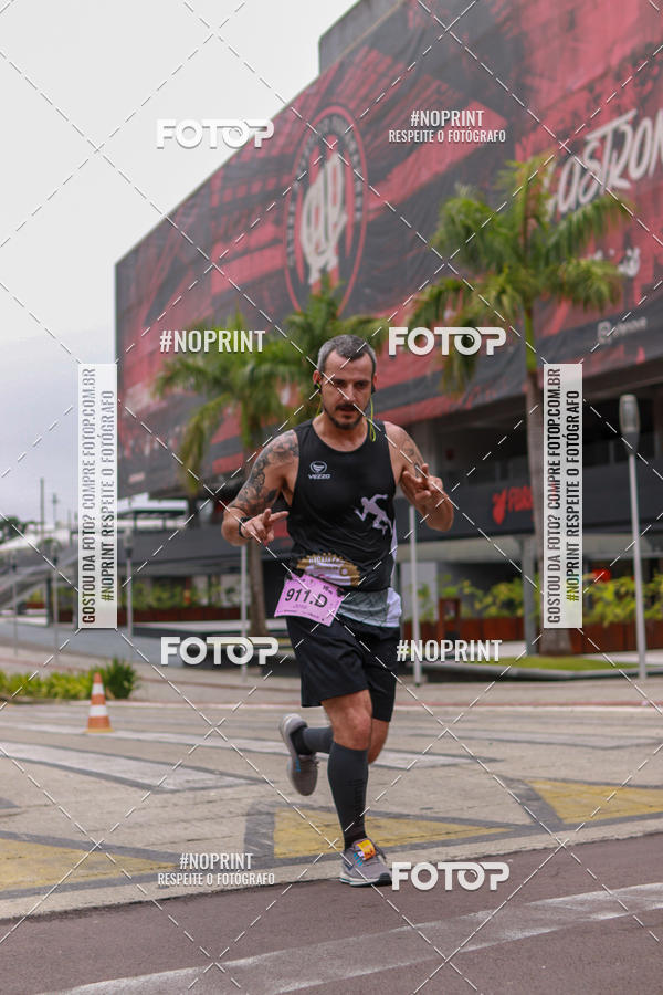 Buy your photos of the eventStadium Marathon - #paznofutebol on Fotop