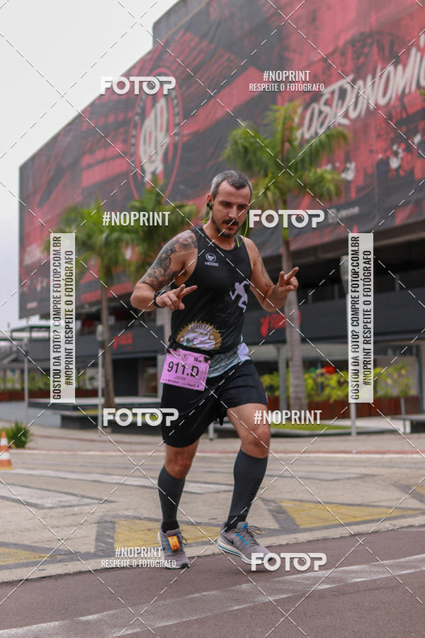 Buy your photos of the eventStadium Marathon - #paznofutebol on Fotop