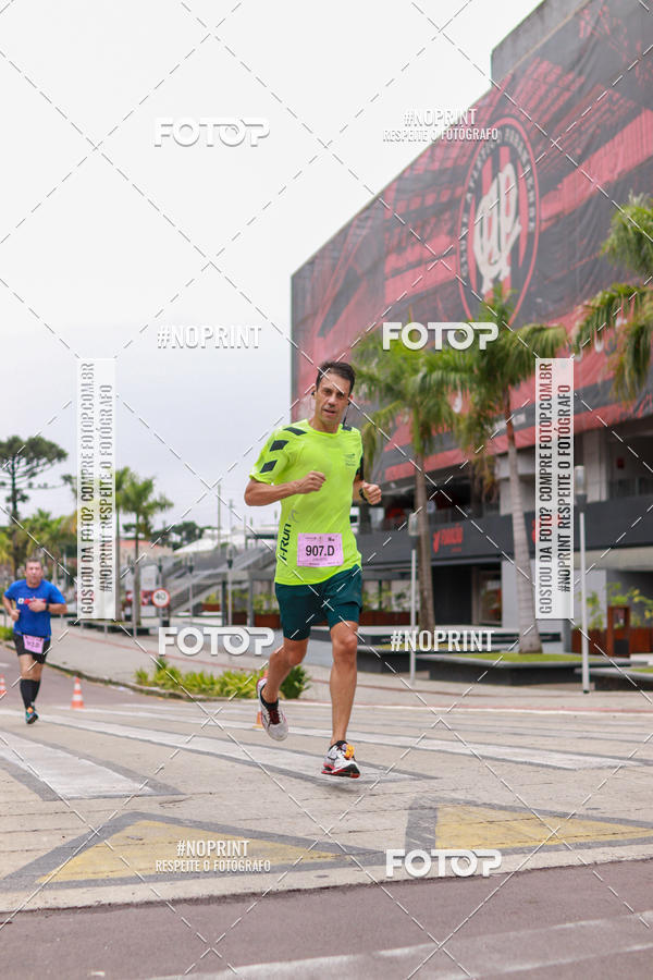 Buy your photos of the eventStadium Marathon - #paznofutebol on Fotop