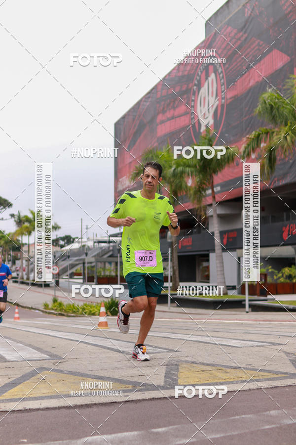 Buy your photos of the eventStadium Marathon - #paznofutebol on Fotop