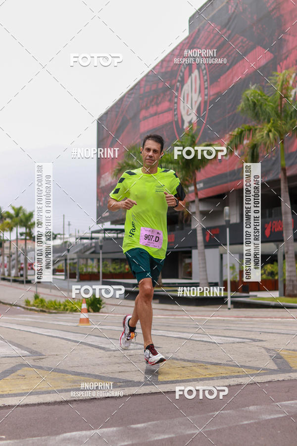 Buy your photos of the eventStadium Marathon - #paznofutebol on Fotop