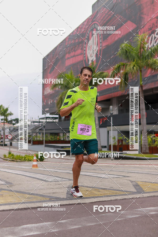 Buy your photos of the eventStadium Marathon - #paznofutebol on Fotop