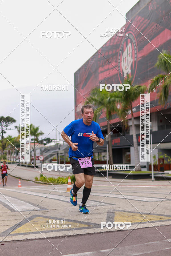 Buy your photos of the eventStadium Marathon - #paznofutebol on Fotop