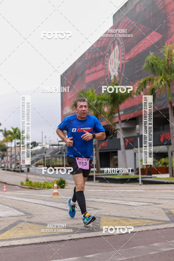 Buy your photos of the eventStadium Marathon - #paznofutebol on Fotop