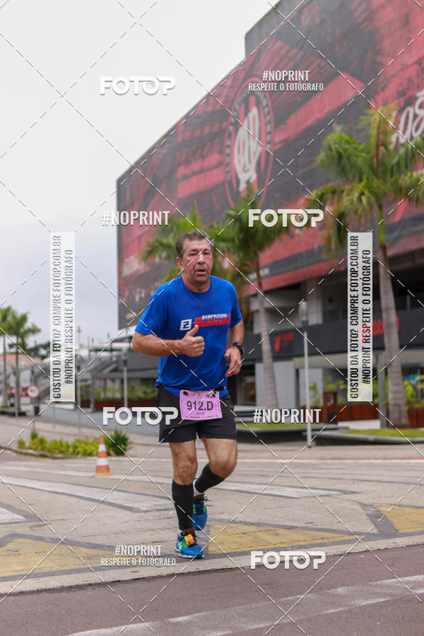 Buy your photos of the eventStadium Marathon - #paznofutebol on Fotop