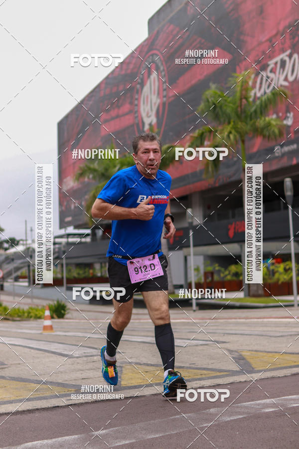 Buy your photos of the eventStadium Marathon - #paznofutebol on Fotop