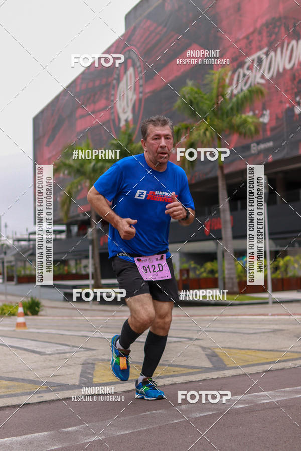 Buy your photos of the eventStadium Marathon - #paznofutebol on Fotop