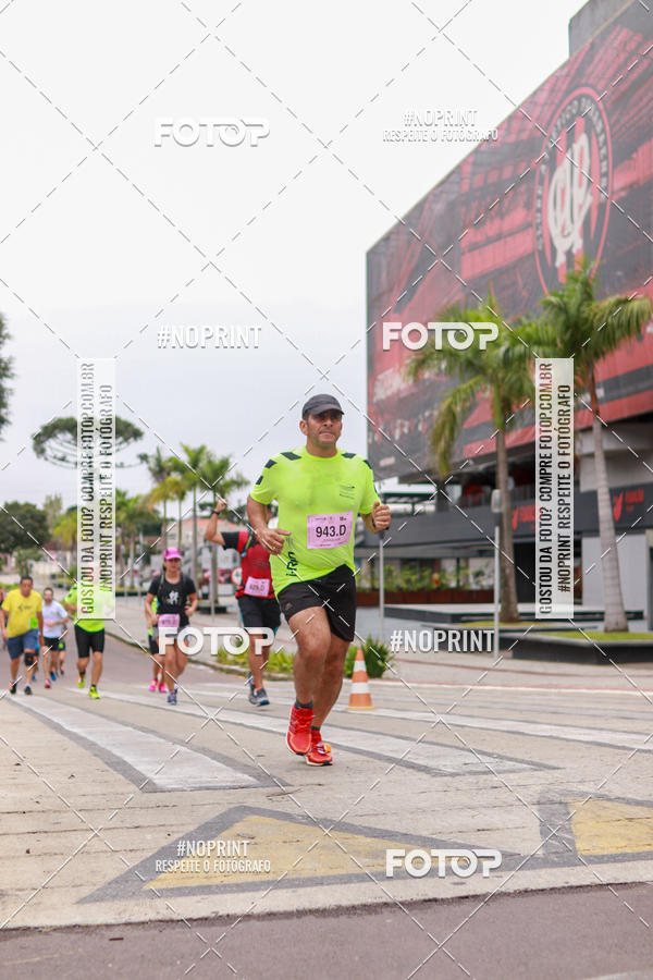 Buy your photos of the eventStadium Marathon - #paznofutebol on Fotop