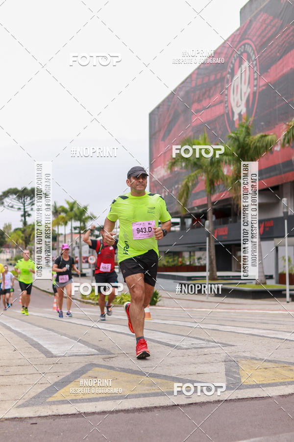 Buy your photos of the eventStadium Marathon - #paznofutebol on Fotop