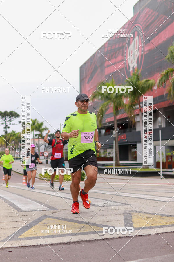 Buy your photos of the eventStadium Marathon - #paznofutebol on Fotop