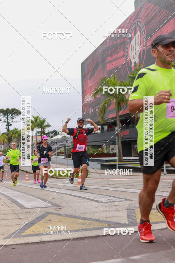Buy your photos of the eventStadium Marathon - #paznofutebol on Fotop
