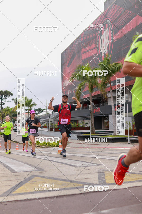 Buy your photos of the eventStadium Marathon - #paznofutebol on Fotop