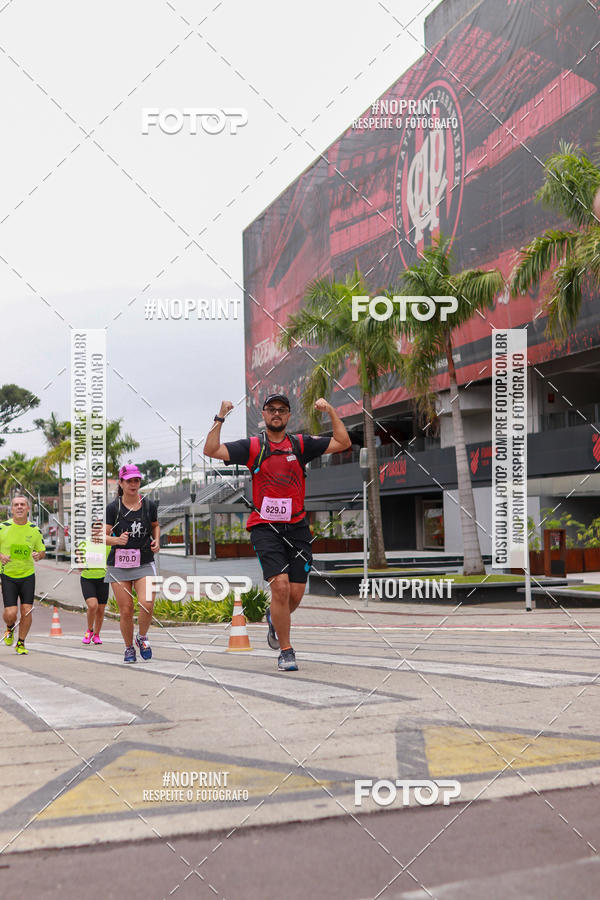 Buy your photos of the eventStadium Marathon - #paznofutebol on Fotop
